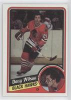 Doug Wilson