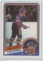 Paul Coffey