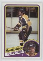 Marcel Dionne