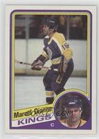 Marcel Dionne