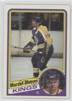 Marcel Dionne