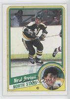 Neal Broten