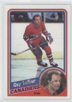 Guy Lafleur