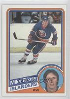 Mike Bossy