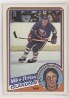 Mike Bossy