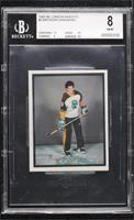 Brendan Shanahan [BGS 8 NM‑MT]