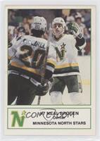 Neal Broten