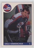 Dale Hawerchuk