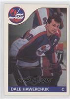 Dale Hawerchuk