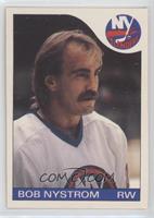 Bob Nystrom