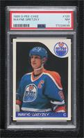 Wayne Gretzky [PSA 7 NM]