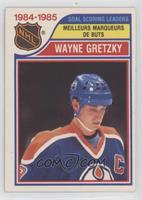 Wayne Gretzky