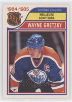 Wayne Gretzky