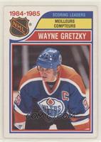 Wayne Gretzky [EX to NM]