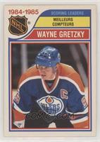 Wayne Gretzky