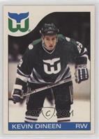 Kevin Dineen [EX to NM]