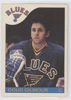 Doug Gilmour