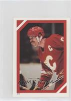 Lanny McDonald