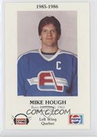 Mike Hough