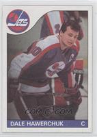 Dale Hawerchuk