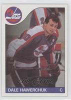 Dale Hawerchuk