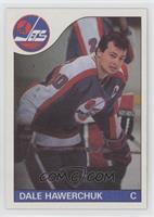 Dale Hawerchuk