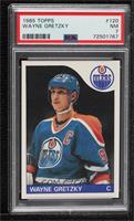 Wayne Gretzky [PSA 7 NM]