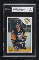 Mario Lemieux [KSA 6 ENM]