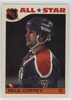 Paul Coffey