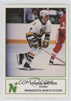 Neal Broten