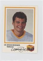 Doug Bodger