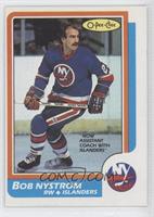 Bob Nystrom