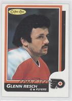 Glenn Resch