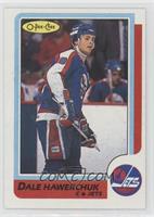 Dale Hawerchuk