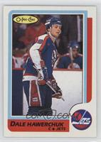 Dale Hawerchuk