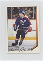 Dale Hawerchuk [EX to NM]