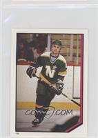 Neal Broten