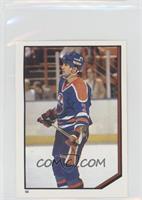 Paul Coffey