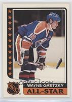 Wayne Gretzky