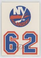 New York Islanders Team