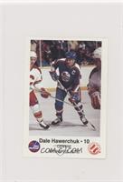 Dale Hawerchuk