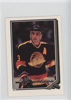 Doug Lidster