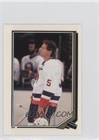 Denis Potvin