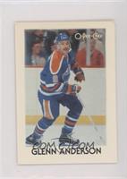 Glenn Anderson