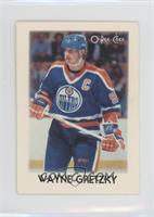 Wayne Gretzky [Good to VG‑EX]