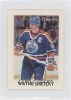 Wayne Gretzky