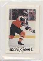 Brad McCrimmon