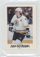 Ray Bourque