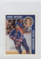 Mark Messier