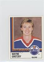 Wayne Gretzky